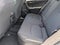 2022 Toyota RAV4 Hybrid SE AWD (Natl)