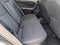 2022 Toyota RAV4 Hybrid SE AWD (Natl)