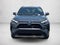 2022 Toyota RAV4 Hybrid SE AWD (Natl)
