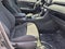 2022 Toyota RAV4 Hybrid SE AWD (Natl)