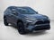 2022 Toyota RAV4 Hybrid SE AWD (Natl)