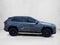 2022 Toyota RAV4 Hybrid SE AWD (Natl)