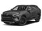 2022 Toyota RAV4 Hybrid SE AWD (Natl)