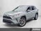 2020 Toyota RAV4 XLE Premium AWD (Natl)