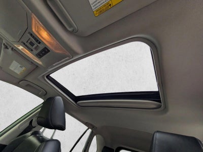 2020 Toyota RAV4 XLE Premium AWD (Natl)