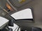 2020 Toyota RAV4 XLE Premium AWD (Natl)