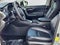 2020 Toyota RAV4 XLE Premium AWD (Natl)