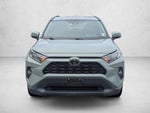 2020 Toyota RAV4 XLE Premium AWD (Natl)