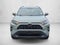 2020 Toyota RAV4 XLE Premium AWD (Natl)