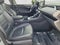 2020 Toyota RAV4 XLE Premium AWD (Natl)