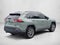 2020 Toyota RAV4 XLE Premium AWD (Natl)