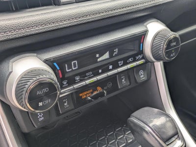 2020 Toyota RAV4 XLE Premium AWD (Natl)