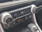 2020 Toyota RAV4 XLE Premium AWD (Natl)