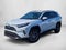 2024 Toyota RAV4 Hybrid XLE Premium AWD (Natl)