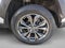 2024 Toyota RAV4 Hybrid XLE Premium AWD (Natl)