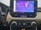 2023 Toyota RAV4 Hybrid Limited AWD (Natl)