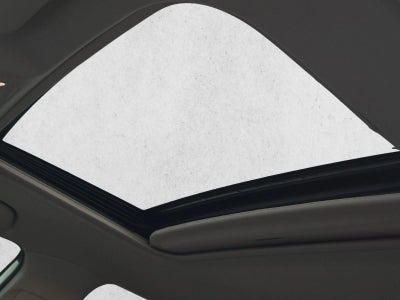2023 Toyota RAV4 Hybrid Limited AWD (Natl)