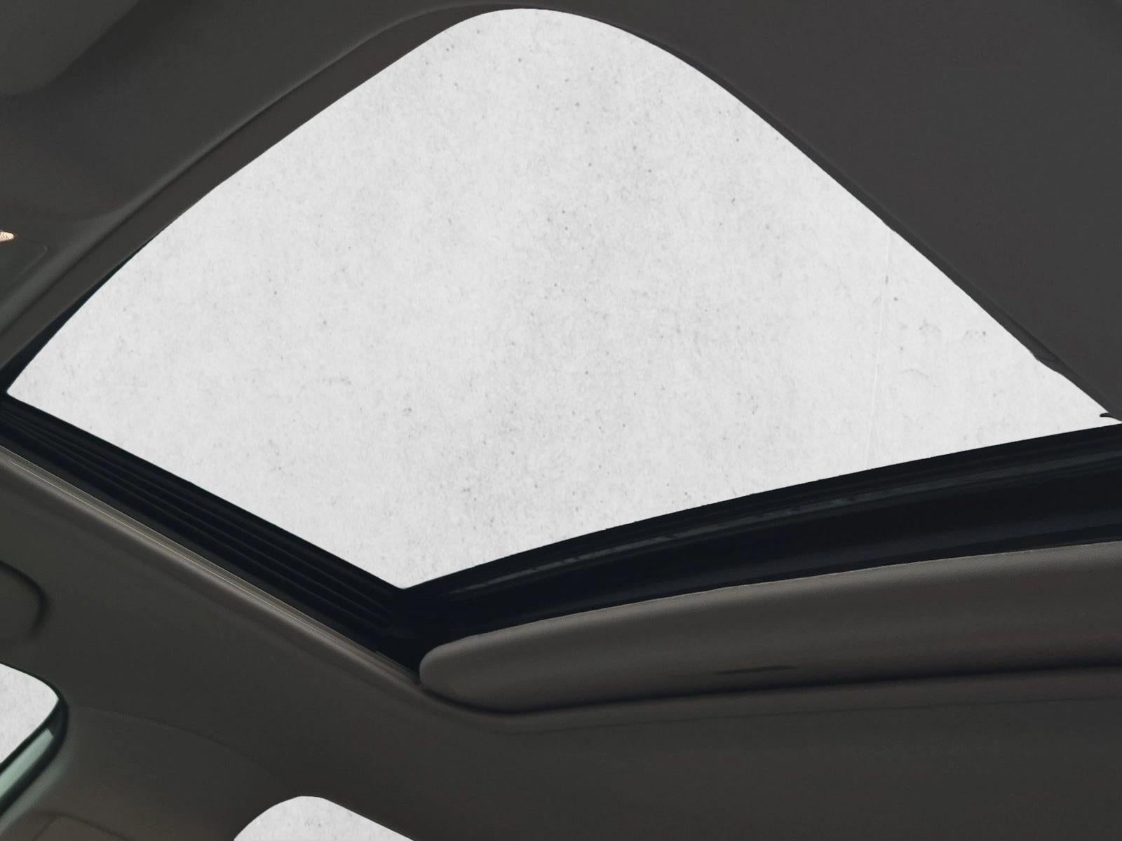2023 Toyota RAV4 Hybrid Limited AWD (Natl)