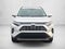 2023 Toyota RAV4 Hybrid Limited AWD (Natl)