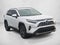 2023 Toyota RAV4 Hybrid Limited AWD (Natl)