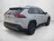 2023 Toyota RAV4 Hybrid Limited AWD (Natl)