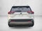 2023 Toyota RAV4 Hybrid Limited AWD (Natl)