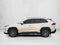 2023 Toyota RAV4 Hybrid Limited AWD (Natl)