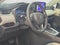 2023 Toyota RAV4 Hybrid Limited AWD (Natl)
