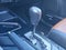 2018 Toyota RAV4 Hybrid Limited AWD (Natl)