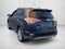 2018 Toyota RAV4 Hybrid Limited AWD (Natl)