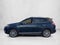 2018 Toyota RAV4 Hybrid Limited AWD (Natl)