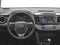 2018 Toyota RAV4 Hybrid Limited AWD (Natl)