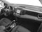 2018 Toyota RAV4 Hybrid Limited AWD (Natl)
