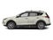 2018 Toyota RAV4 Hybrid Limited AWD (Natl)