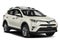 2018 Toyota RAV4 Hybrid Limited AWD (Natl)