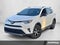 2016 Toyota RAV4 FWD 4dr SE (Natl)