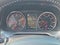 2016 Toyota RAV4 FWD 4dr SE (Natl)