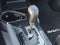 2016 Toyota RAV4 FWD 4dr SE (Natl)