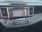 2016 Toyota RAV4 FWD 4dr SE (Natl)