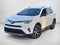 2016 Toyota RAV4 FWD 4dr SE (Natl)