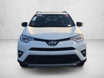 2016 Toyota RAV4 FWD 4dr SE (Natl)