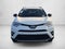 2016 Toyota RAV4 FWD 4dr SE (Natl)