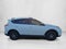2016 Toyota RAV4 FWD 4dr SE (Natl)