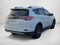 2016 Toyota RAV4 FWD 4dr SE (Natl)