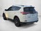 2016 Toyota RAV4 FWD 4dr SE (Natl)