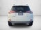 2016 Toyota RAV4 FWD 4dr SE (Natl)