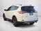 2016 Toyota RAV4 FWD 4dr SE (Natl)