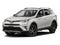 2016 Toyota RAV4 FWD 4dr SE (Natl)