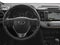 2016 Toyota RAV4 FWD 4dr SE (Natl)
