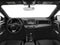 2016 Toyota RAV4 FWD 4dr SE (Natl)
